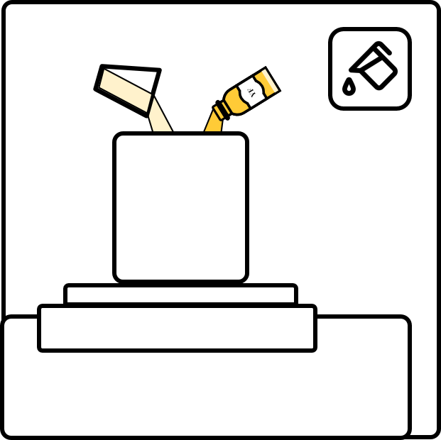 Portfolio Thumbnail