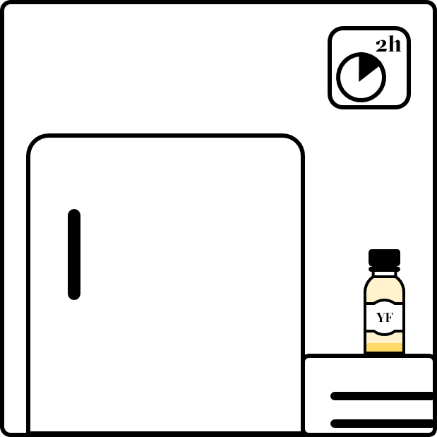 Portfolio Thumbnail