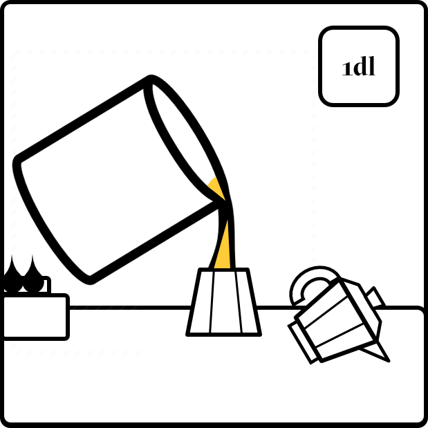 Portfolio Thumbnail