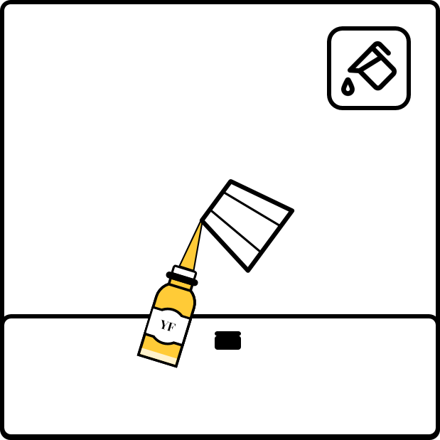 Portfolio Thumbnail