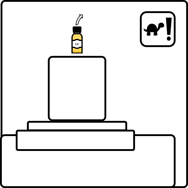 Portfolio Thumbnail