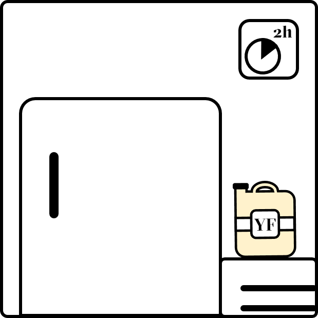 Portfolio Thumbnail