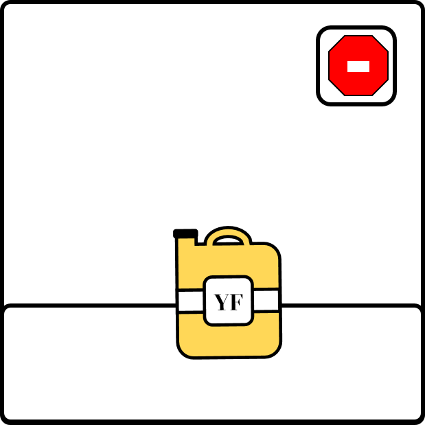 Portfolio Thumbnail