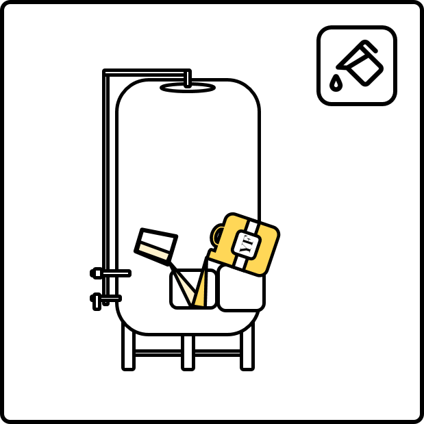 Portfolio Thumbnail