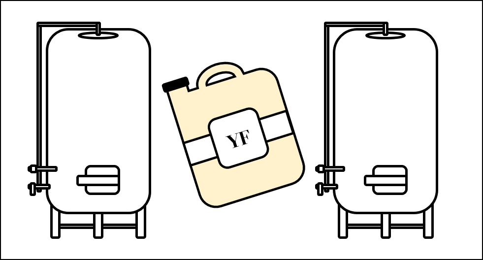 Portfolio Thumbnail