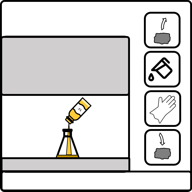 Portfolio Thumbnail