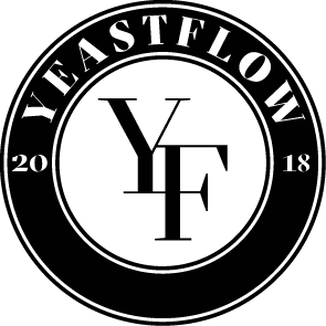 menu-icon