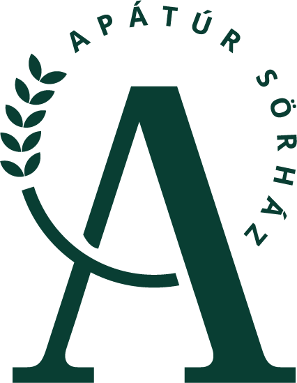 apátúr