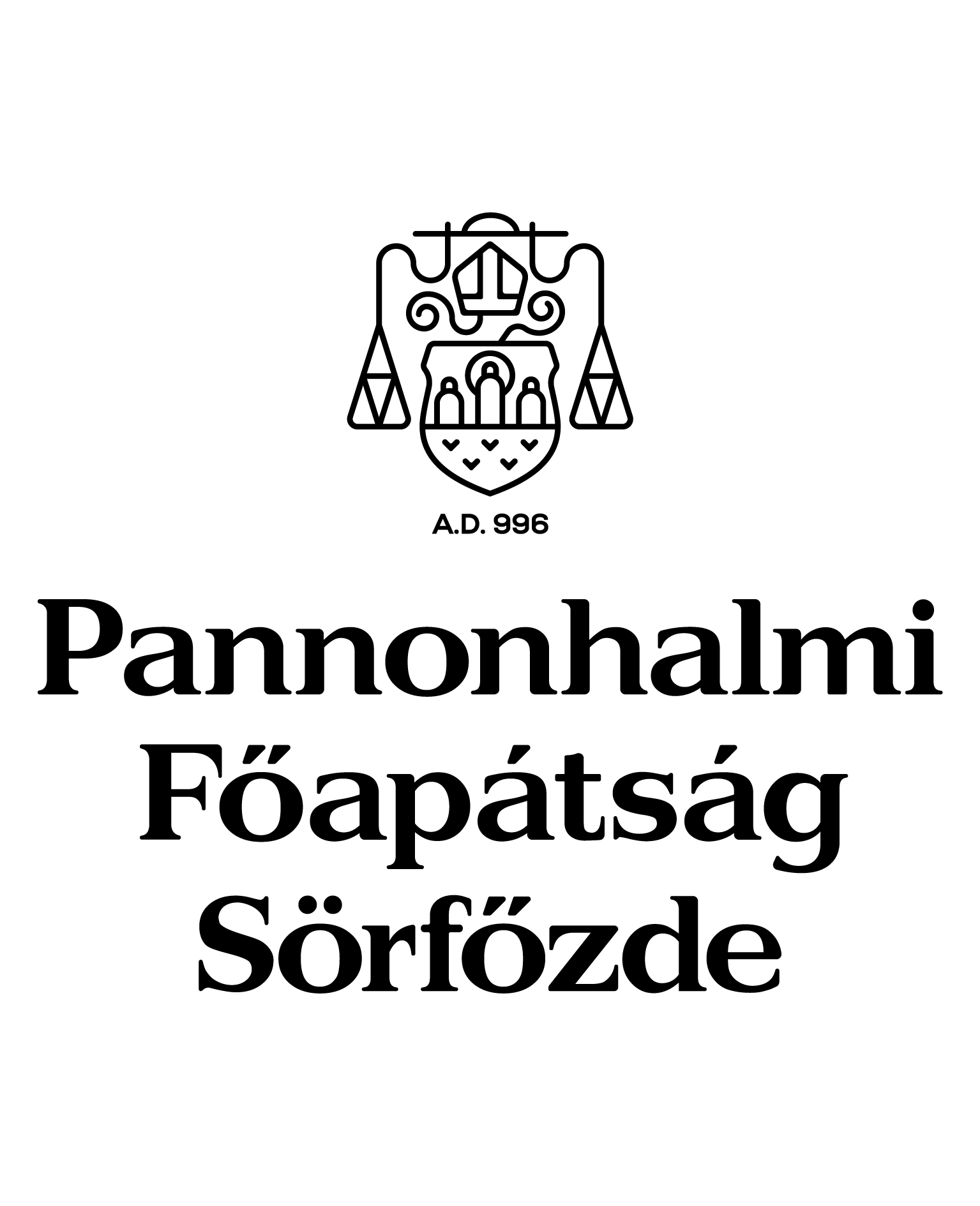 pannonhalmi