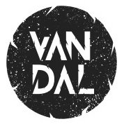 vandal